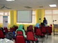 Tn dsc 6422